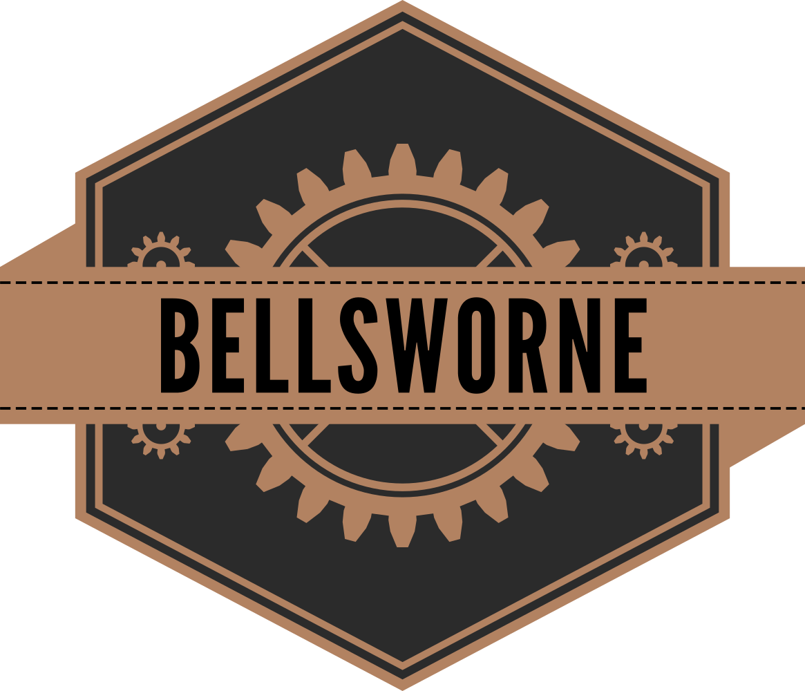 Bellsworne Shop